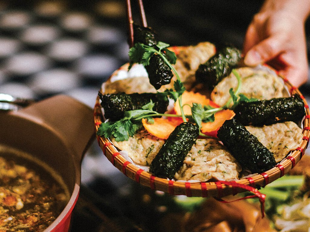 top-15-ninh-binh-food-ninh-binh-specialities