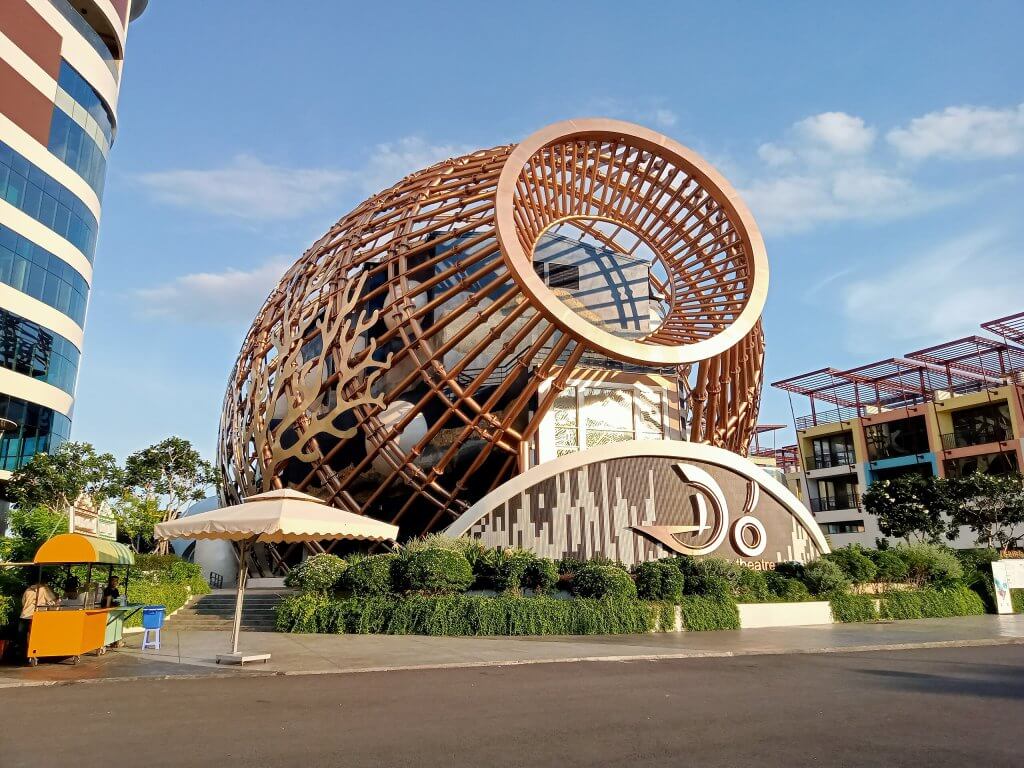 things-to-do-in-nha-trang-beach-16