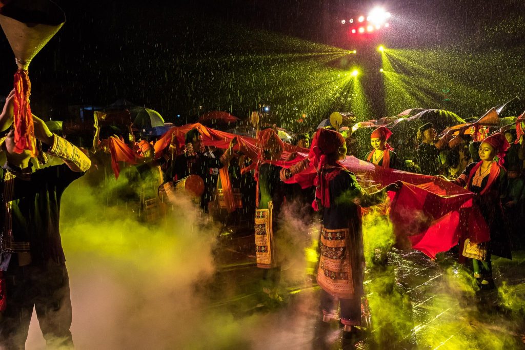 where-is-sapa-in-vietnam-8