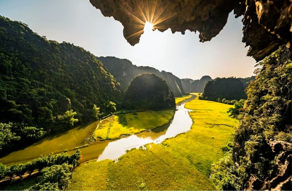 What Makes Mua Cave A Must-Try