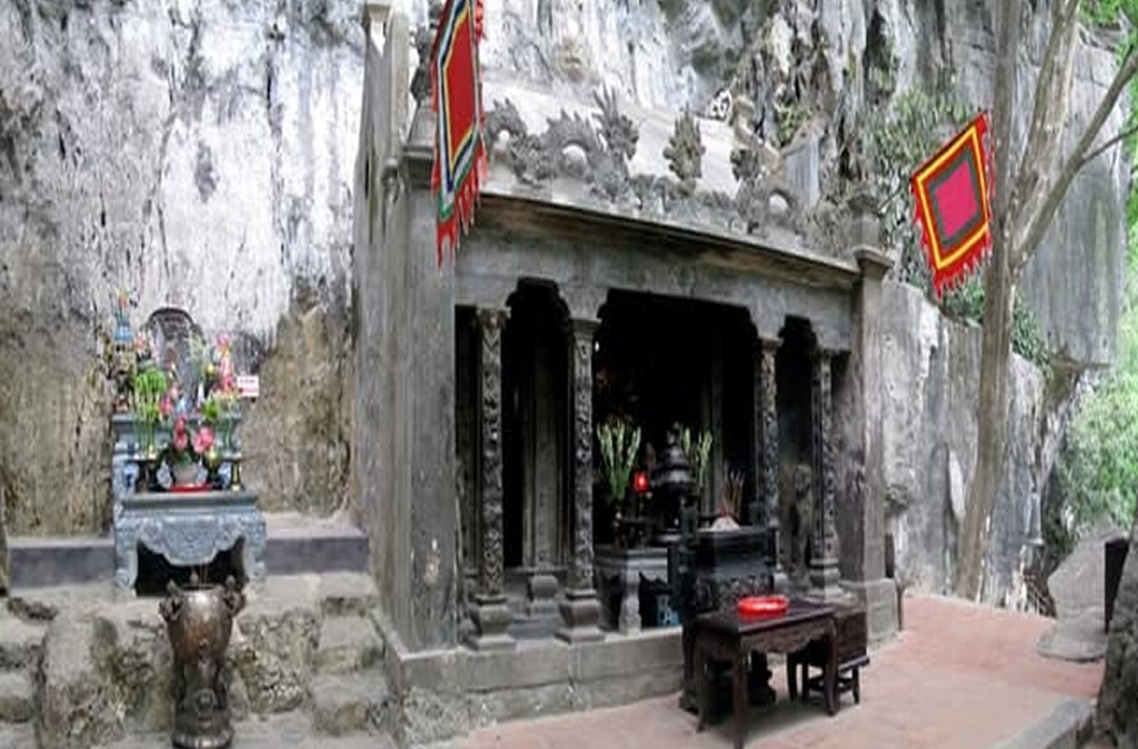 When Is The Best Time To Visit Trang An Ninh Binh