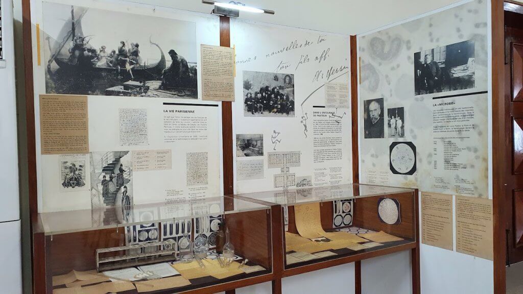 things-to-do-in-nha-trang-beach-19