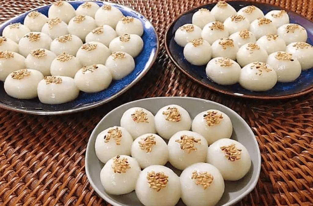 top-15-ninh-binh-food-ninh-binh-specialities