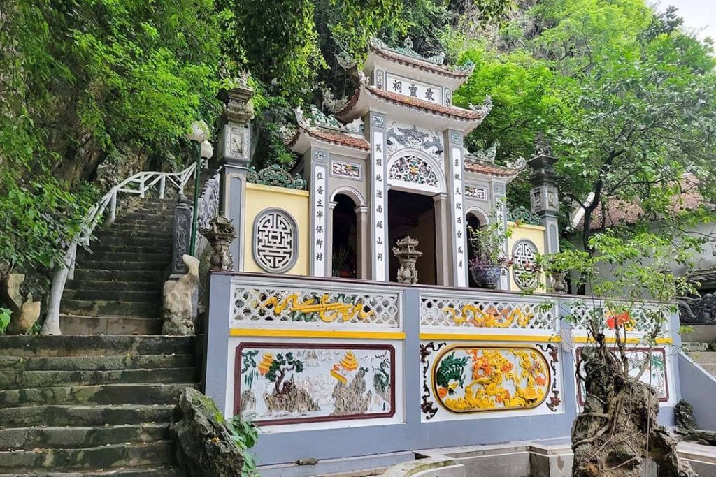 top-20-attractions-in-ninh-binh-worth-visiting