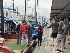 halong bay day trip 05