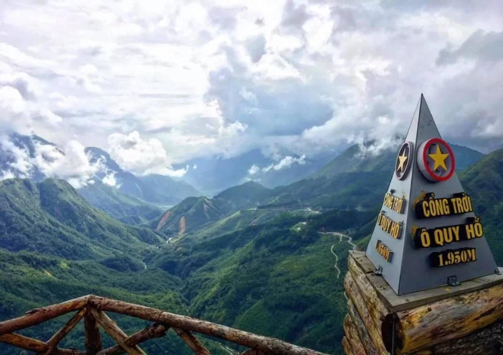 heaven-gate-sapa-a-guide-to-vietnam-utopia