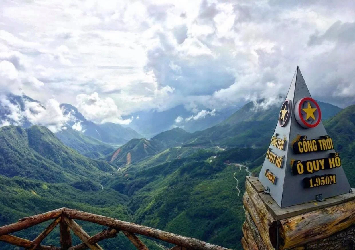 heaven-gate-sapa-a-guide-to-vietnam-utopia