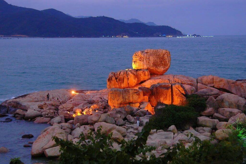 things-to-do-in-nha-trang-beach-17
