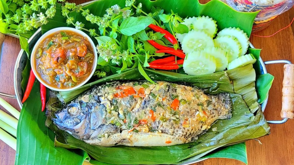 top-15-ninh-binh-food-ninh-binh-specialities