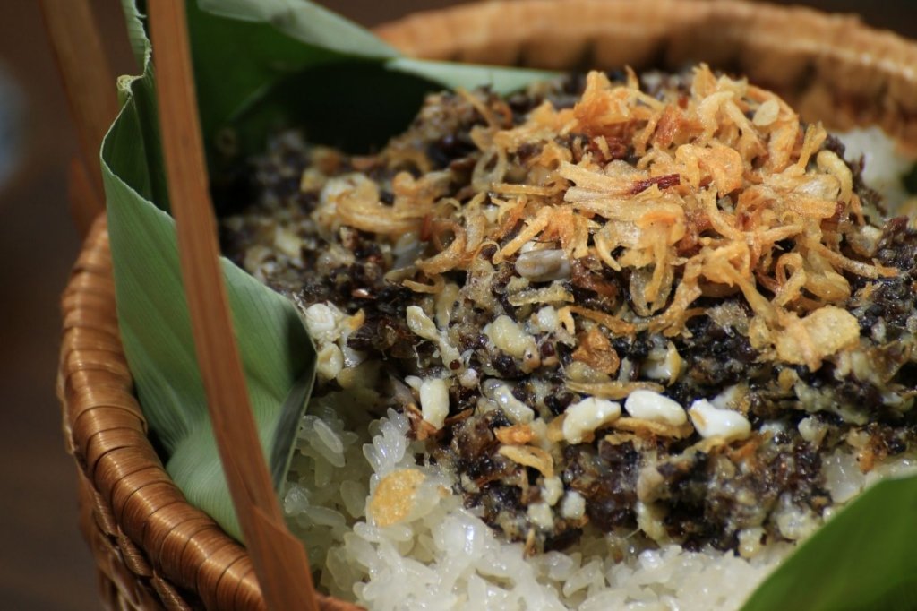 top-15-ninh-binh-food-ninh-binh-specialities