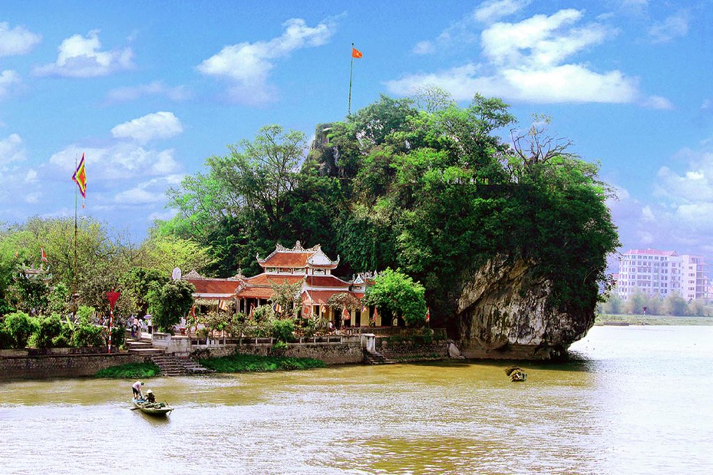 top-20-attractions-in-ninh-binh-worth-visiting