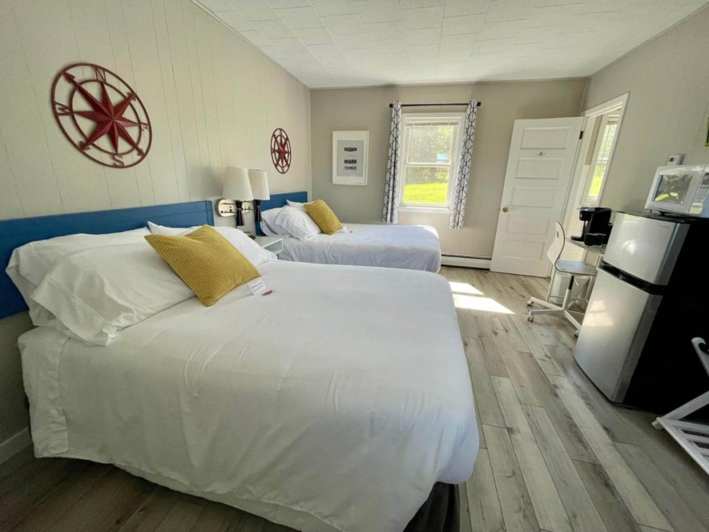 finding-places-to-stay-in-ninh-binh-in-2026