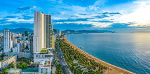 things to do in nha trang