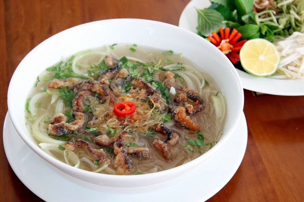 top-15-ninh-binh-food-ninh-binh-specialities