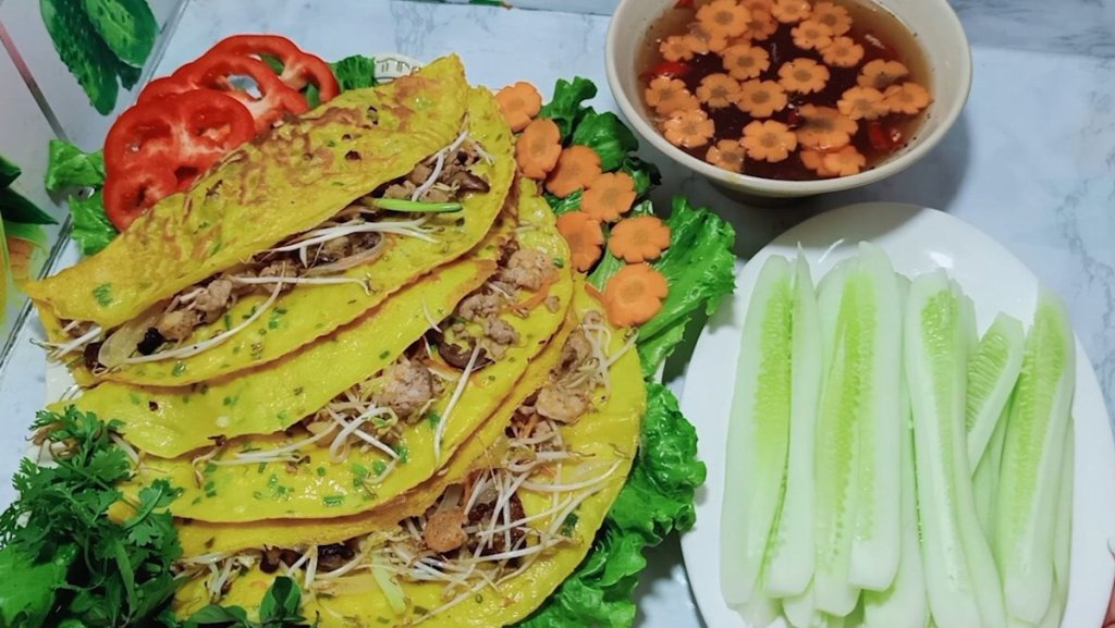 top-15-ninh-binh-food-ninh-binh-specialities