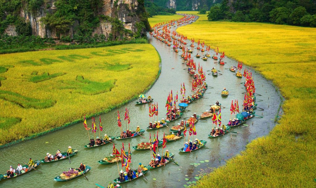 thinngs-to-do-in-ninh-binh-blog