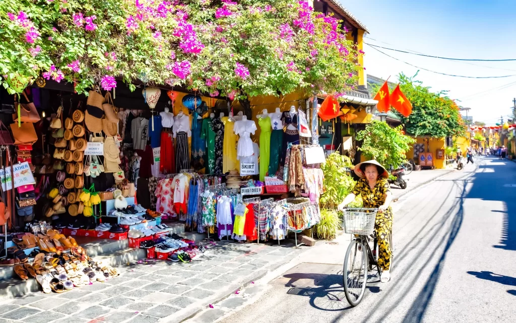 hoi-an-vietnam-things-need-to-know-best-trip