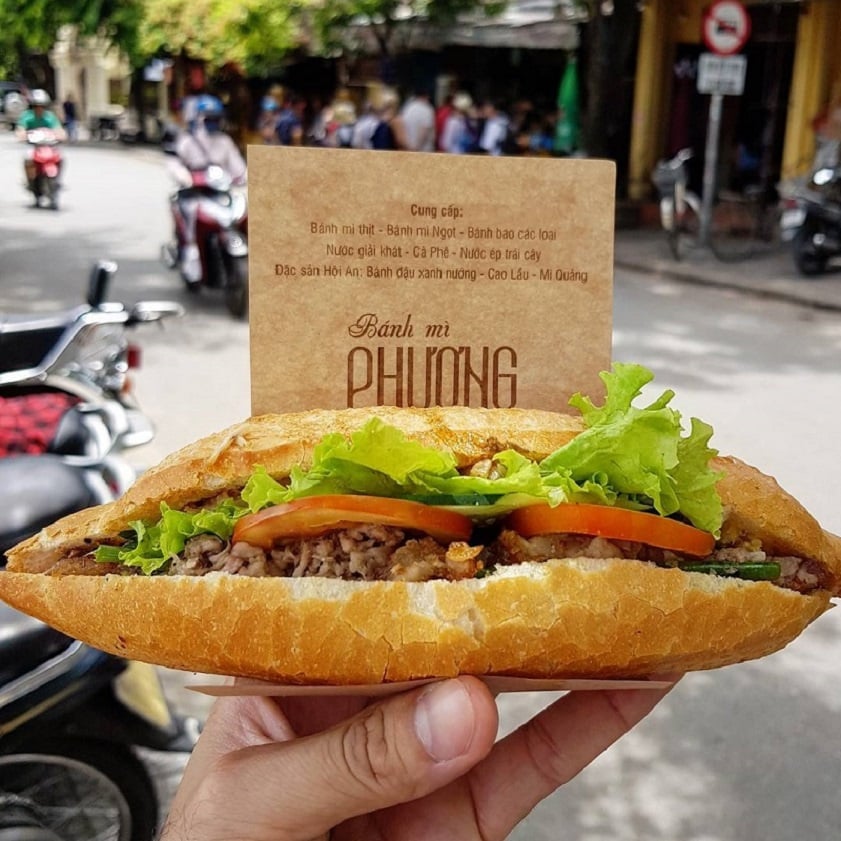 10-best-things-to-do-in-hoi-an-travel-guide