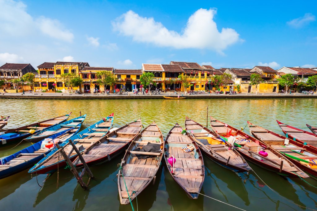 must-do-in-vietnam-best-things-to-do