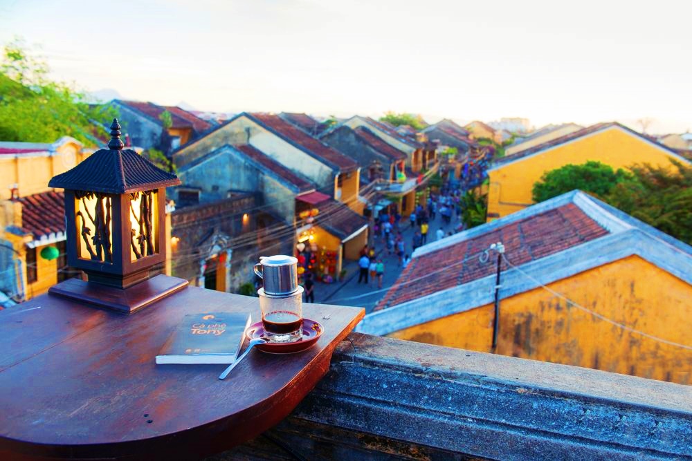 10-best-things-to-do-in-hoi-an-travel-guide