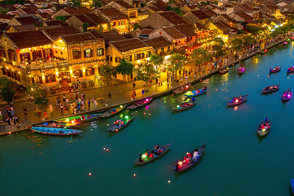 best-time-to-visit-vietnam-in-the-year-12