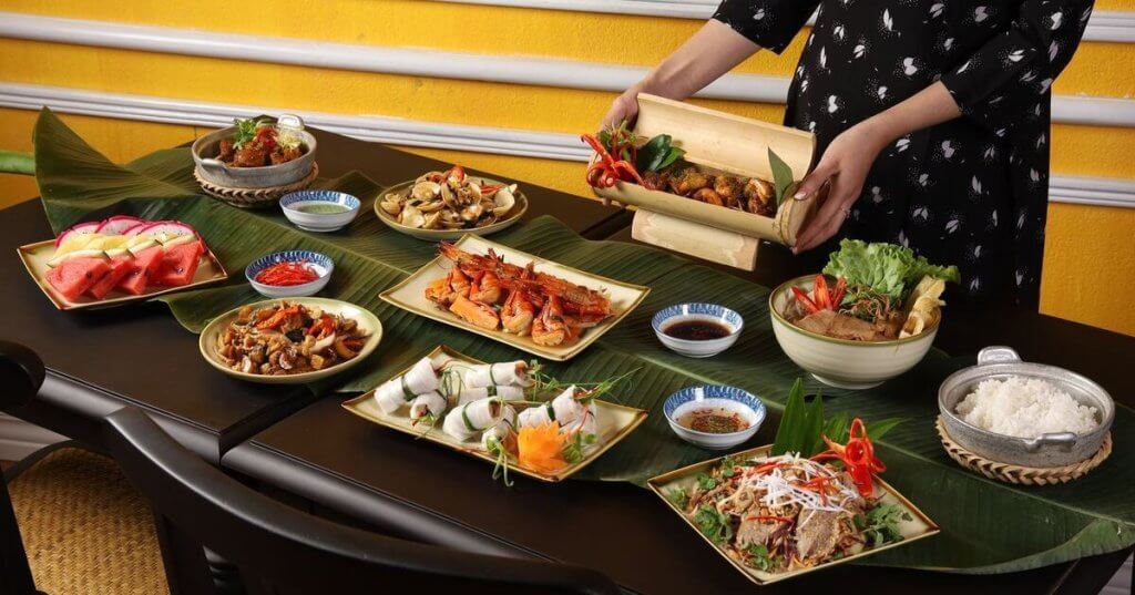 top-best-restaurants-in-hoi-an-food-guide