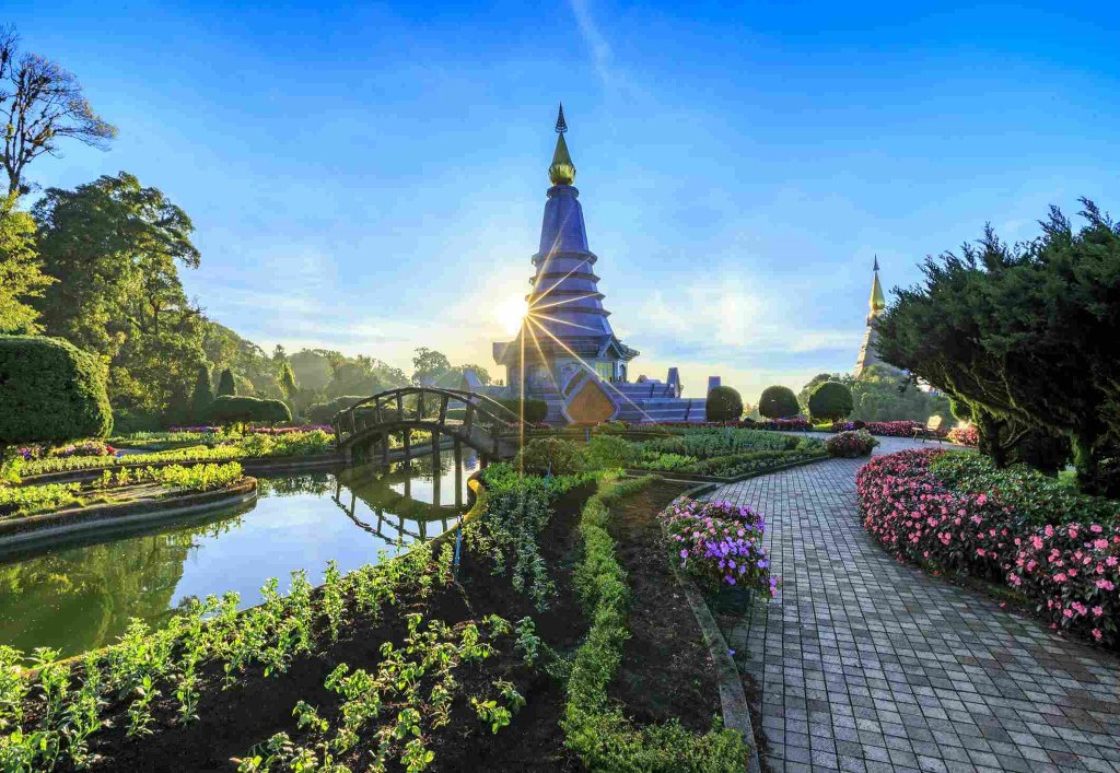 how-to-travel-to-thailand-best-way-in-2026