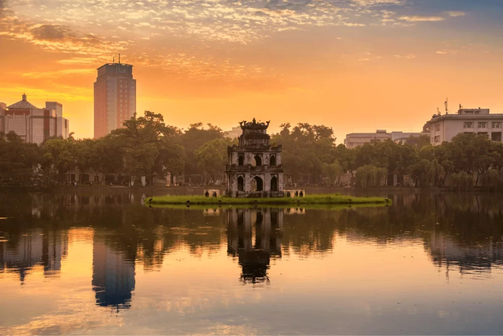 best-time-to-visit-vietnam-in-the-year-7