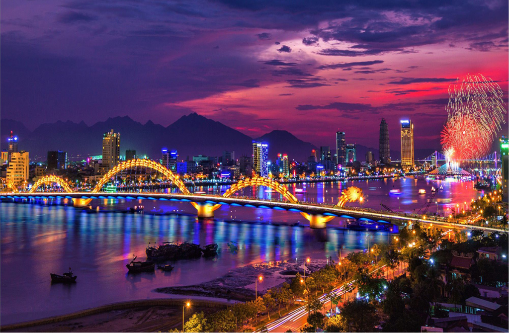 Da Nang