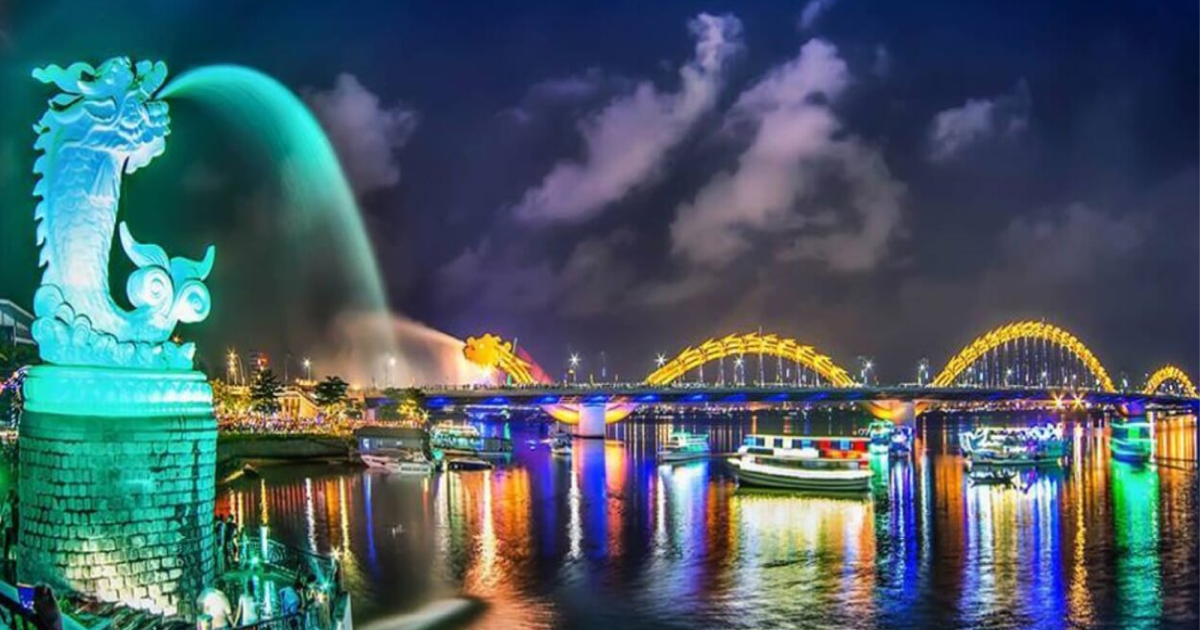 Hoi An or Da Nang Which Destination Is Right for You