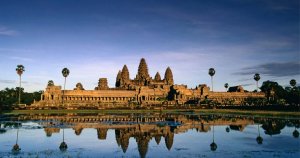 How to Travel to Cambodia: The Ultimate First-Time Guide