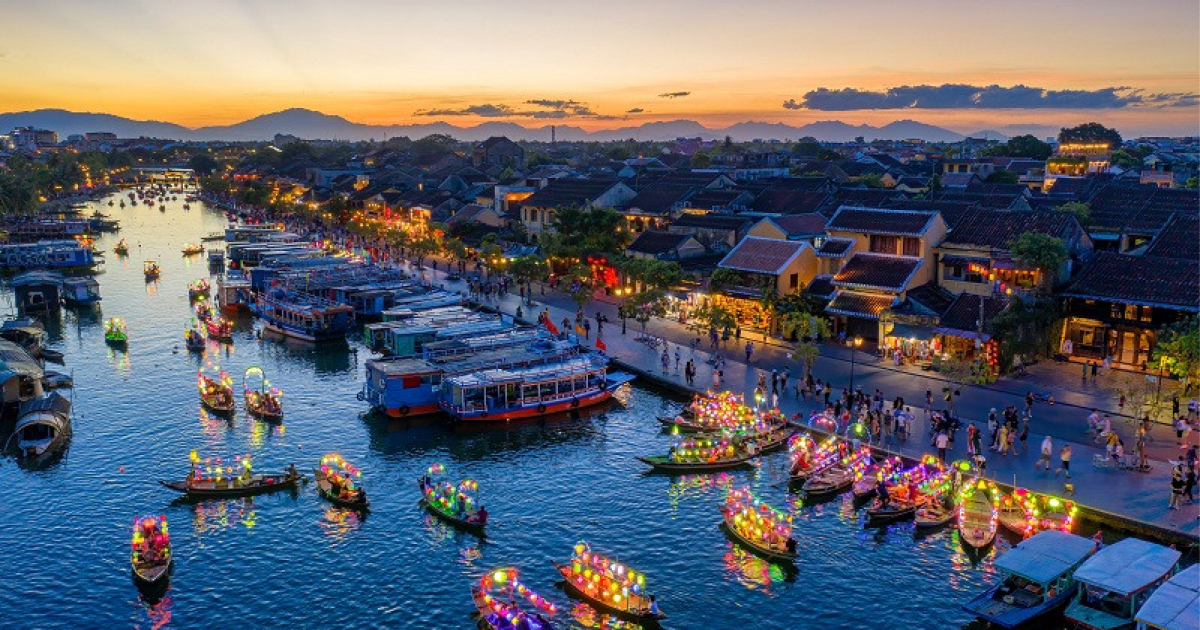 Safety In Vietnam: How To Stay Safe When Traveling To Vietnam