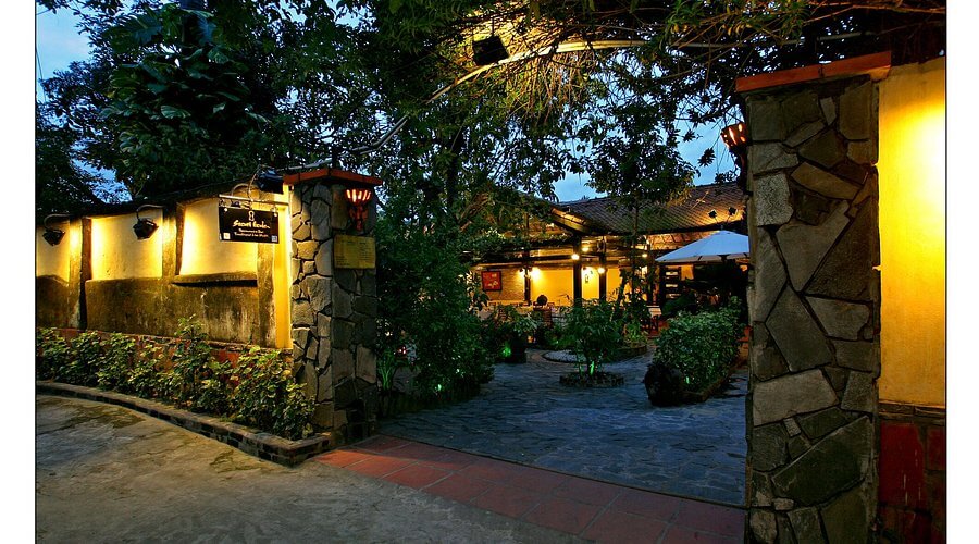 top-best-restaurants-in-hoi-an-food-guide