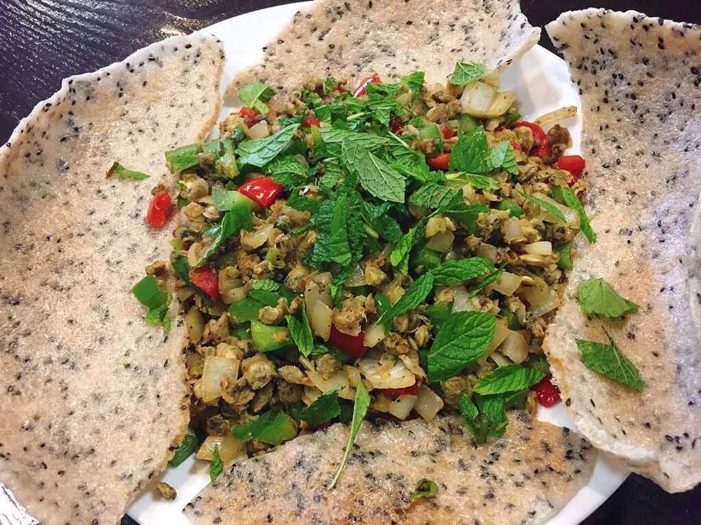 amazing-hoi-an-food-13-must-try-food-in-hoi-an