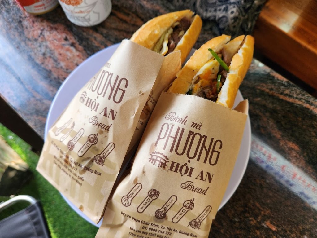 the-best-hoi-an-day-trips-4