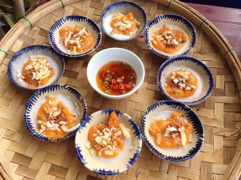 amazing-hoi-an-food-13-must-try-food-in-hoi-an