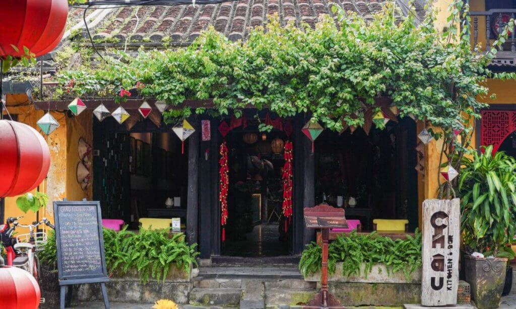 top-best-restaurants-in-hoi-an-food-guide