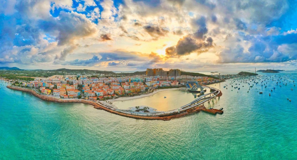 best-time-to-visit-vietnam-in-the-year-15