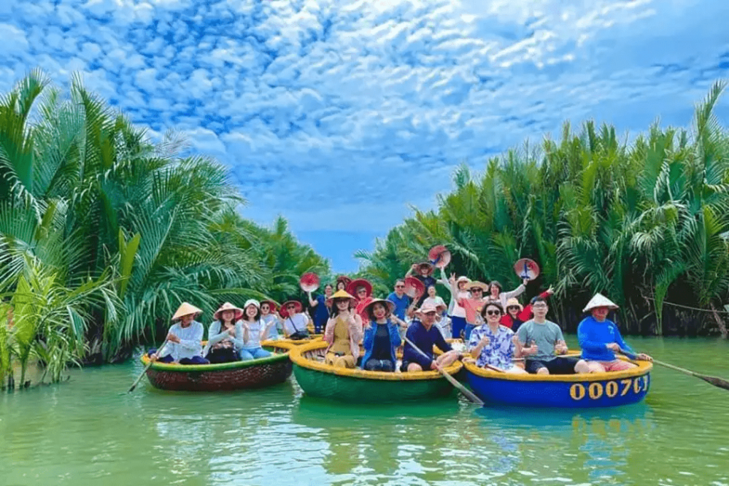 discover-wonderful-coconut-forest-hoi-an-travel