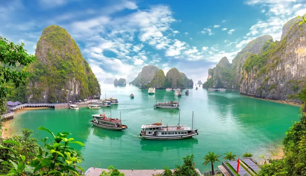 best-time-to-visit-vietnam-in-the-year-10
