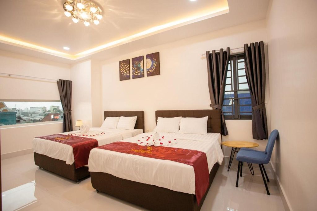 Top-12-hotel-in-can-tho-vietnam-9