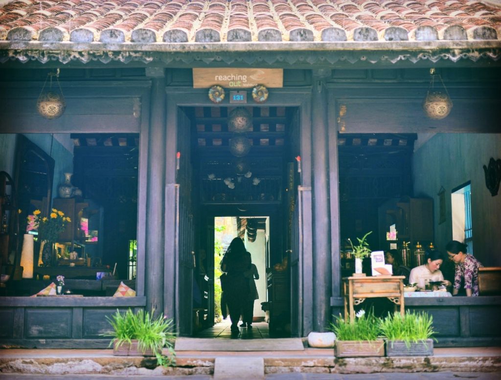 where-to-go-shopping-in-hoi-an-vietnam-5