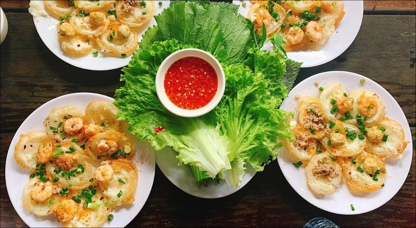banh-khot-vung-tau-1
