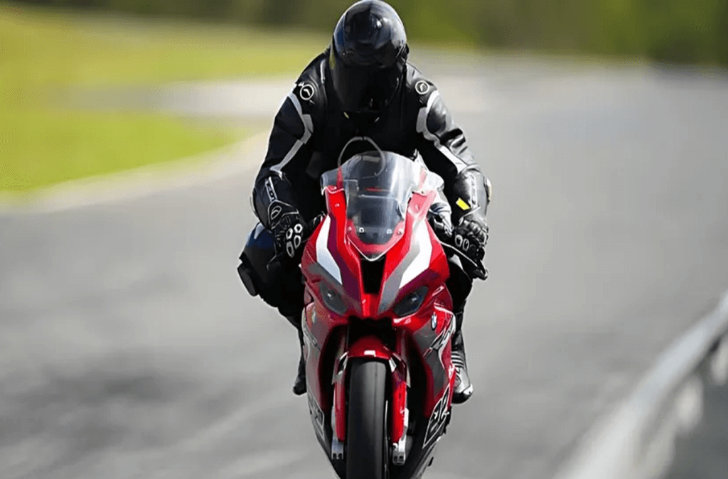 Halong Bay to Ninh Binh by motorbike 