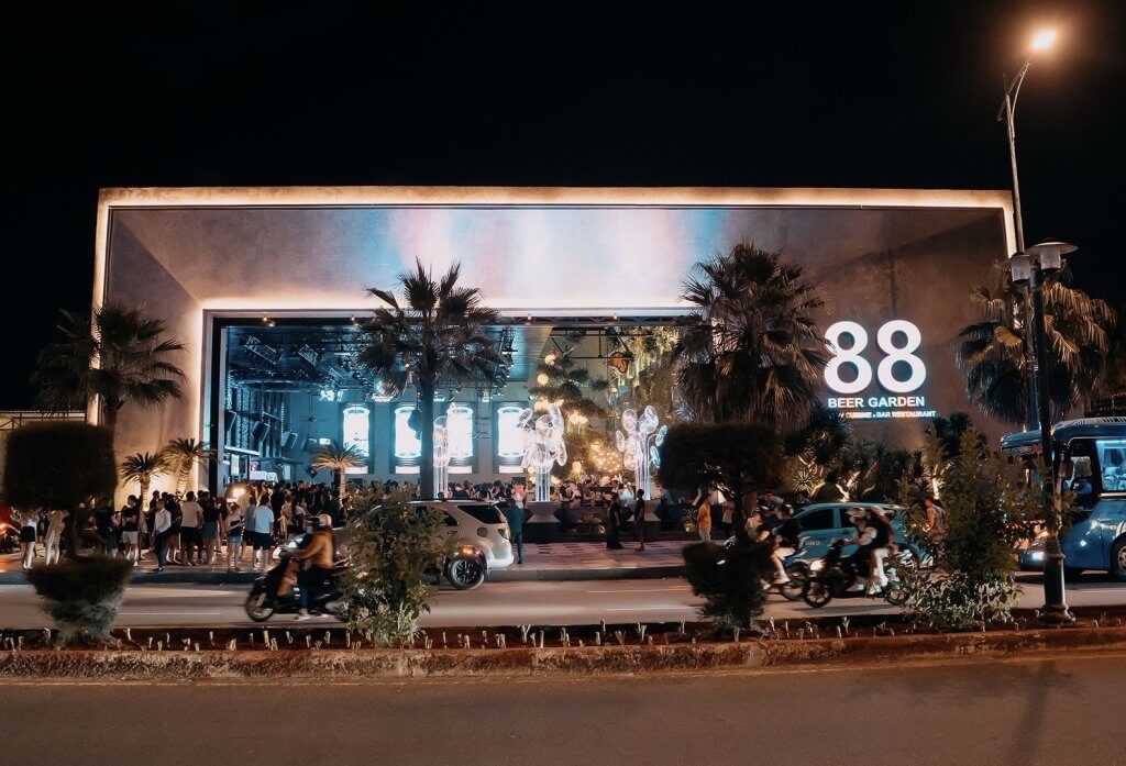 nightlife-in-vung-tau-best-things-to-do-8