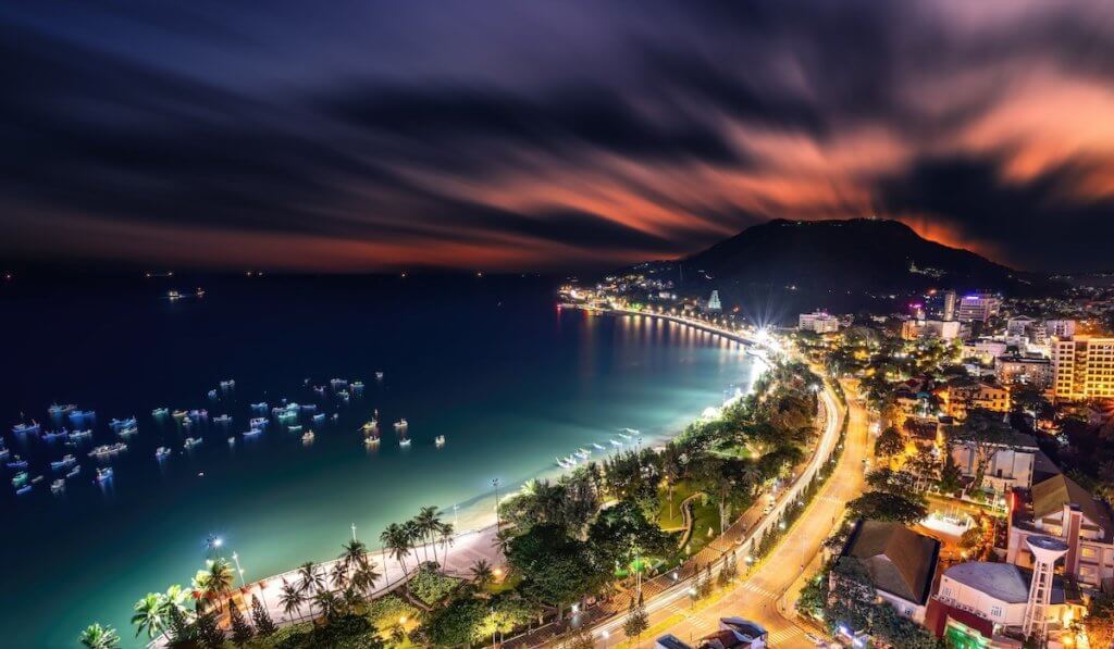 nightlife-in-vung-tau-best-things-to-do