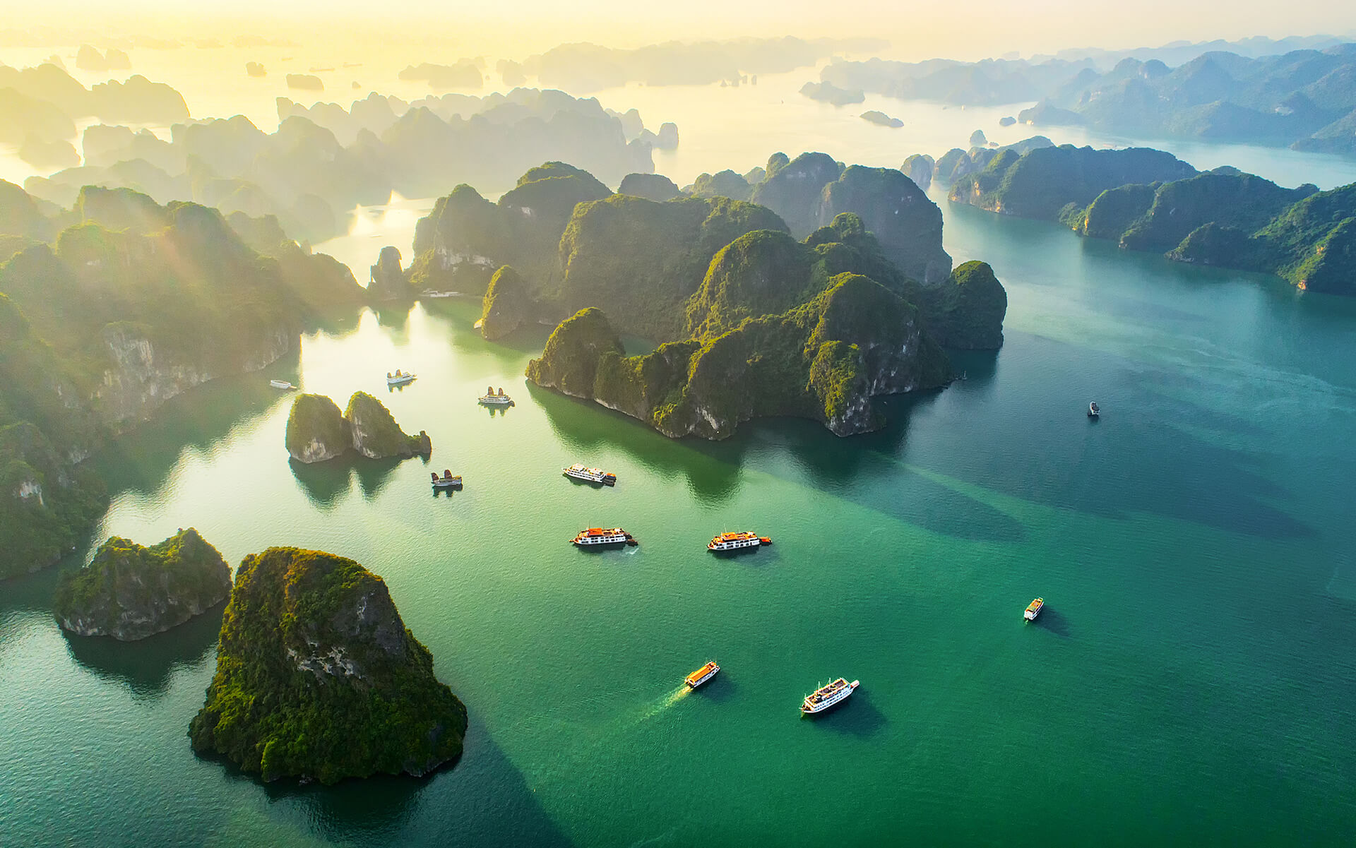 halong-bay-weather-blog