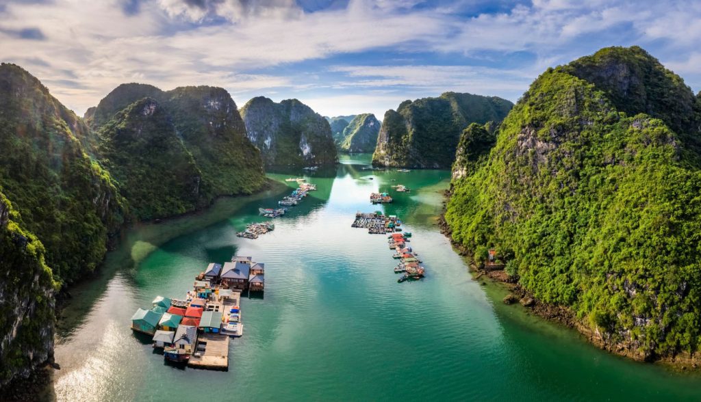 halong-bay-weather-11