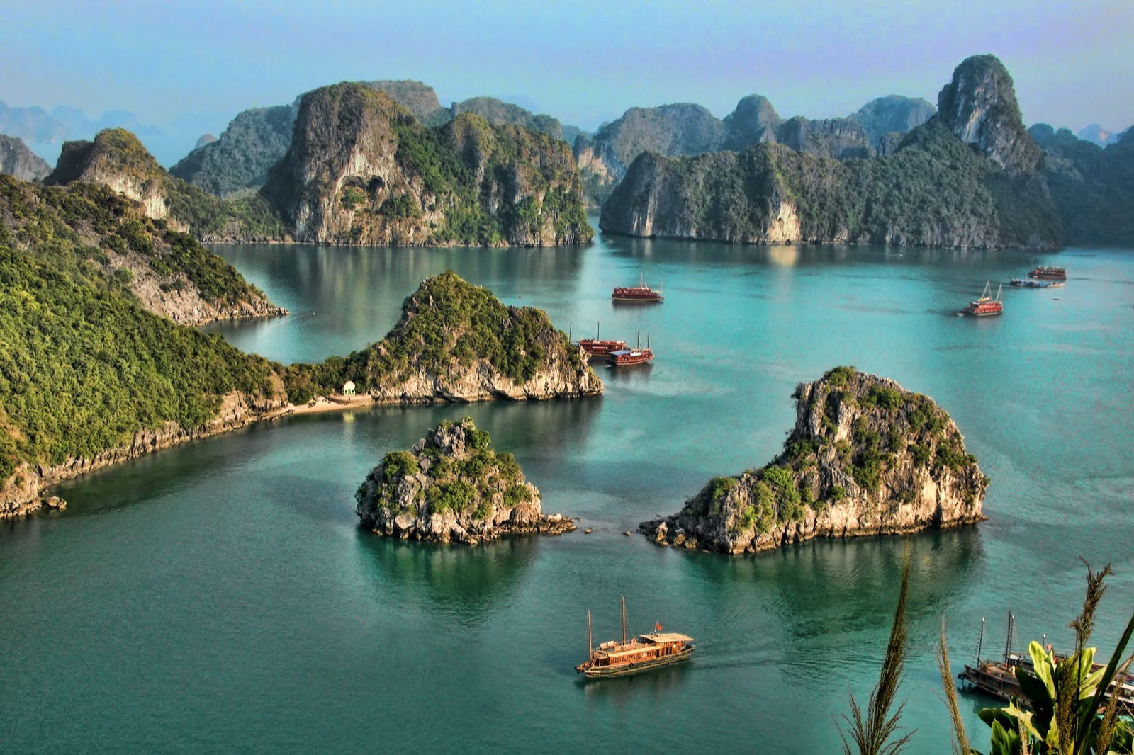 halong-bay-hotel-blog
