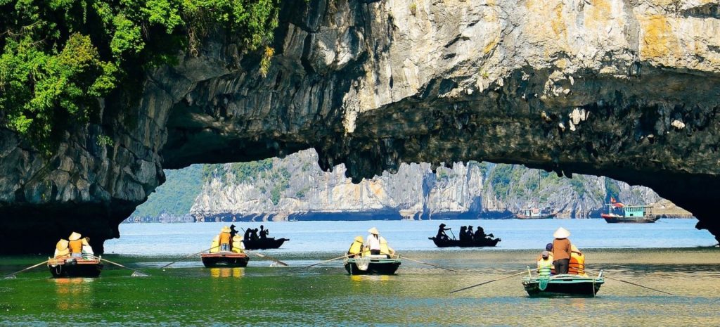 halong-bay-weather-10